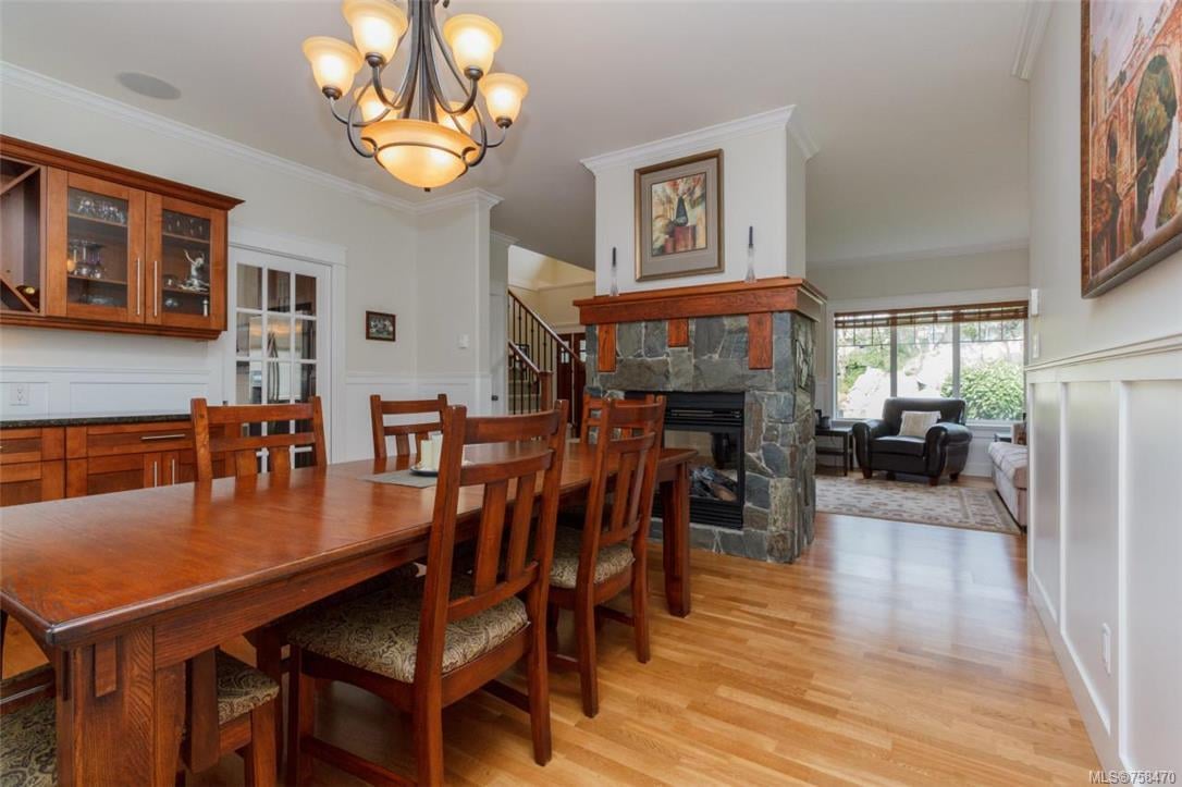 999 Ironwood Crt, Langford