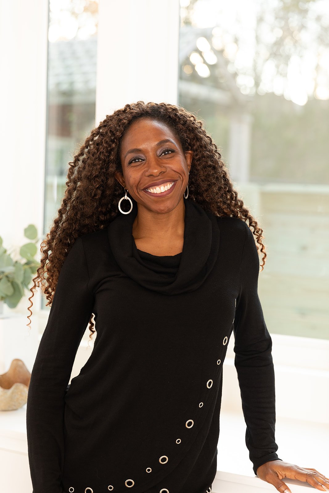 Janice Hayden