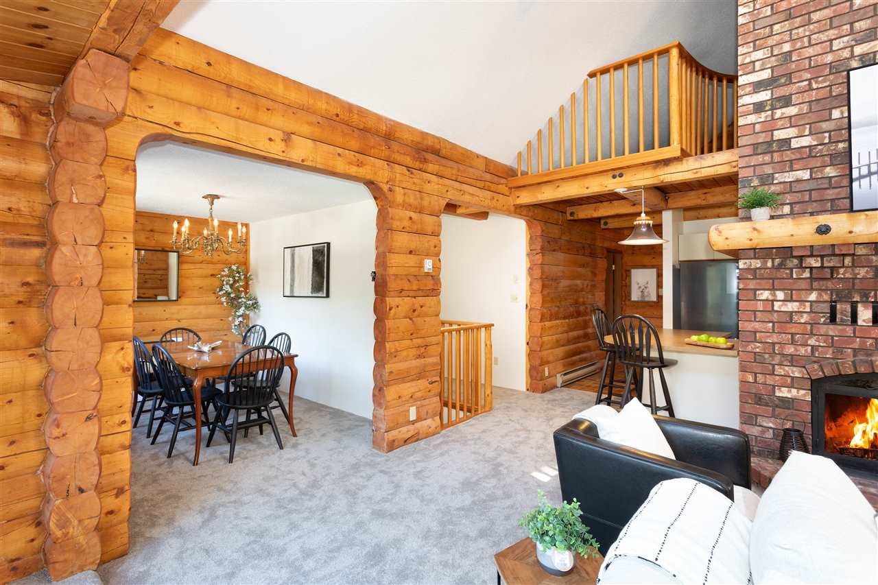 2343 Cheakamus Wy