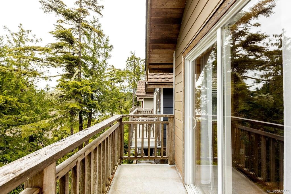269 Boardwalk Blvd