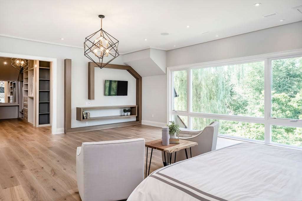 Sold: Experience The Epitome Of Luxury Living