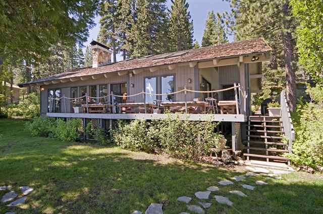 28 Moana Cir