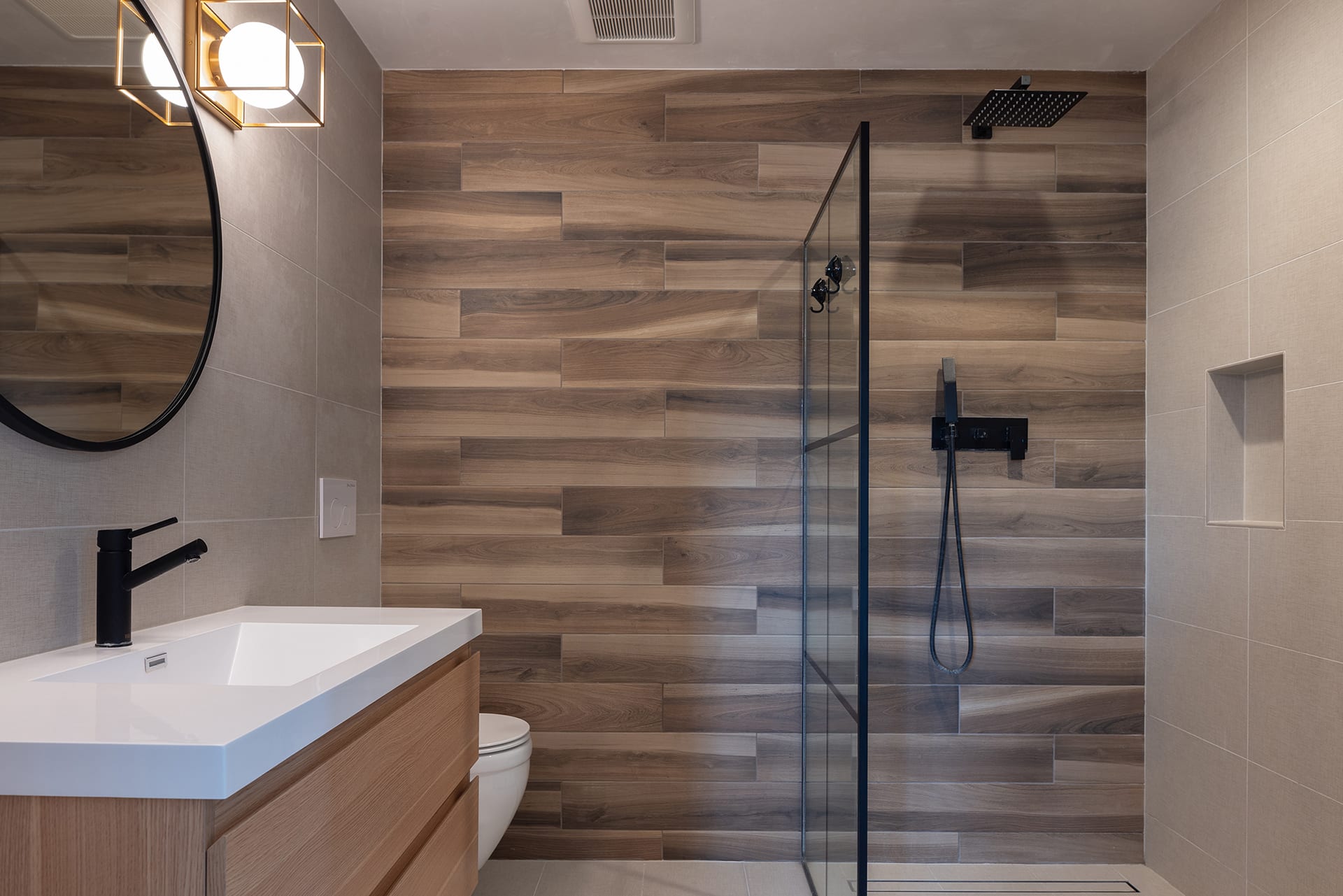 Modern Pebble Beach Haven - 4008 El Bosque Dr