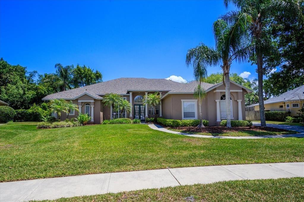 1573 Eagle Nest Cir