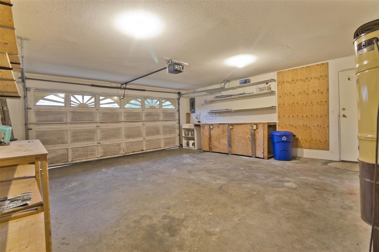 33526 Best Ave