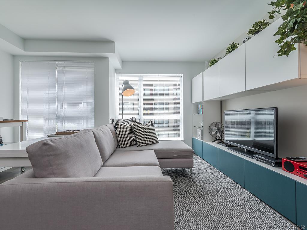 314-517 Fisgard St, Victoria