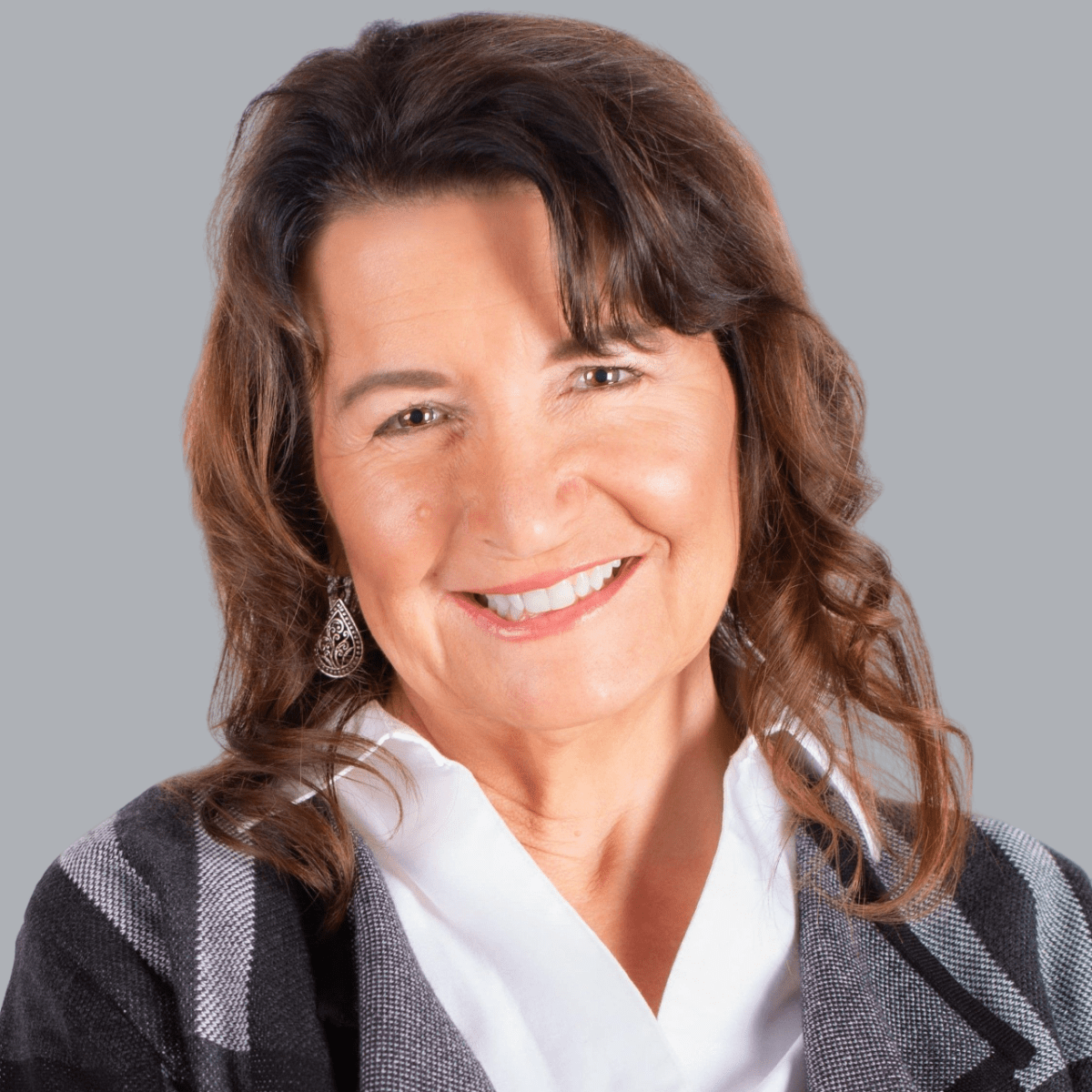 Teresa Costello