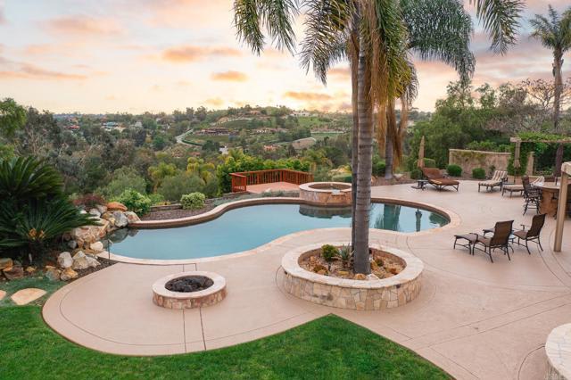 3203 Country Rose Circle