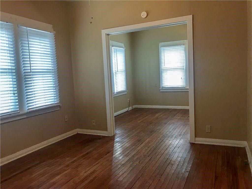 411 W Pulaski 