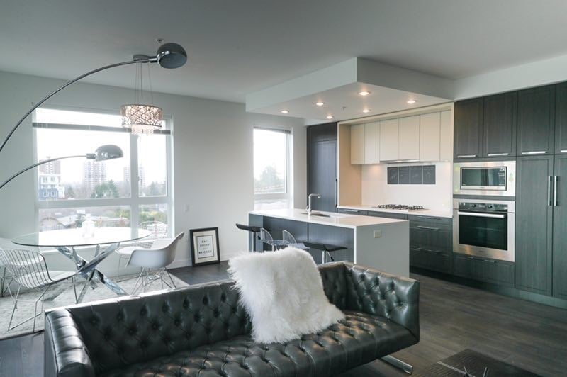 503-6677 Cambie St