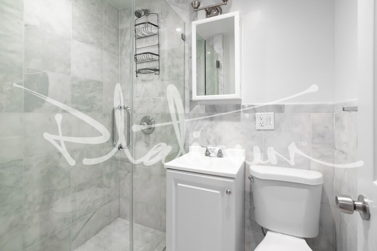 20 Avenue A, Apt 2-R
