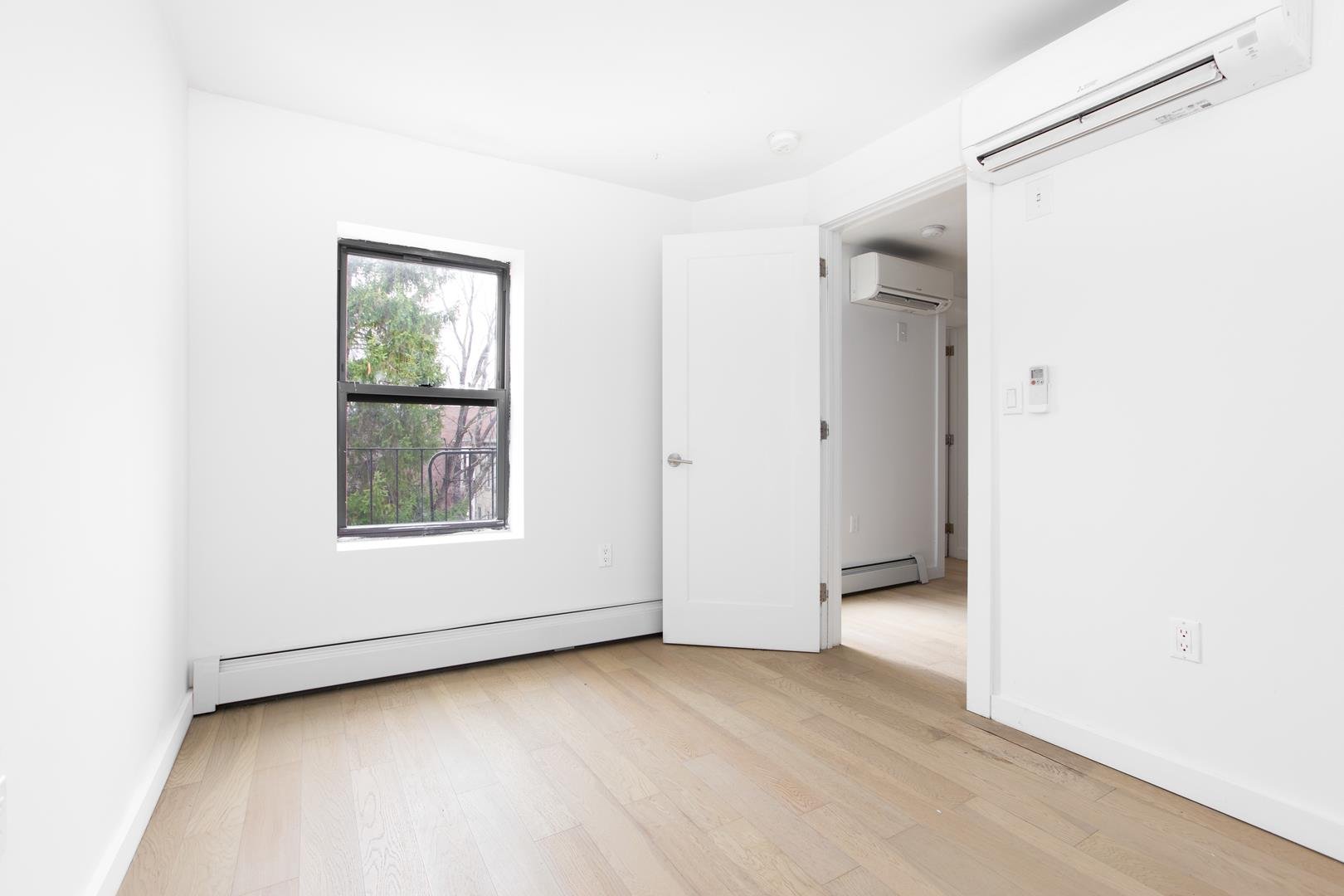 419 Marcus Garvey Boulevard, Apt 6