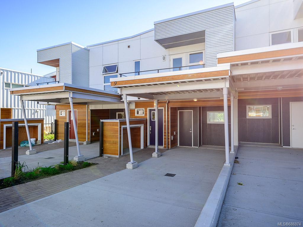 3-773 Central Spur Rd, Victoria