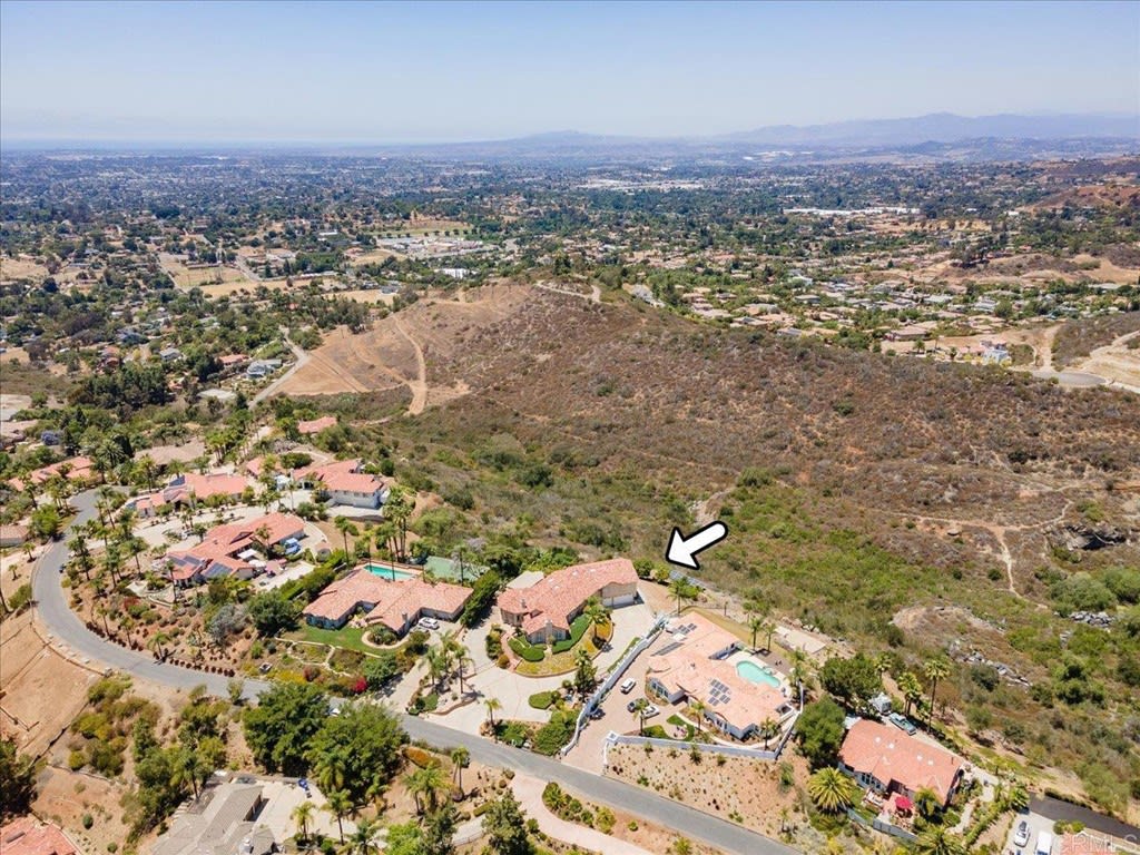 3056 Palm Hill Drive