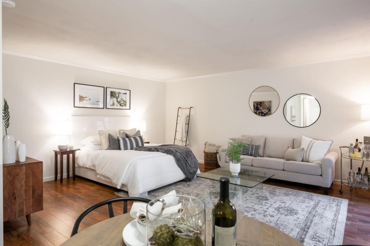 3154 Shelter Creek Ln San Bruno, CA, 94066