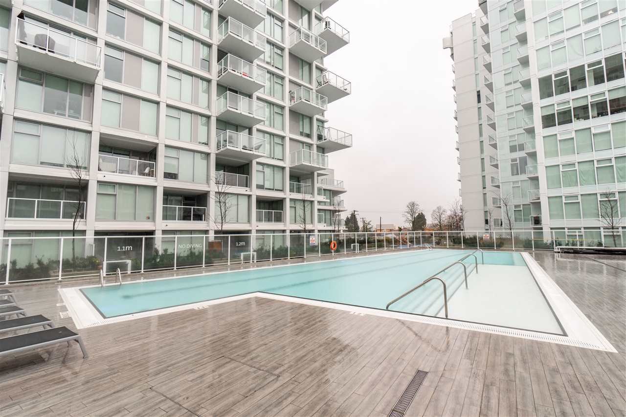 703-2220 Kingsway