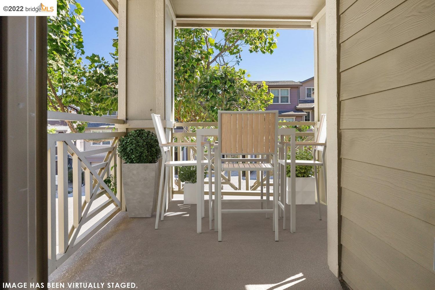 6178 Old Quarry Loop, Oakland, CA 94605