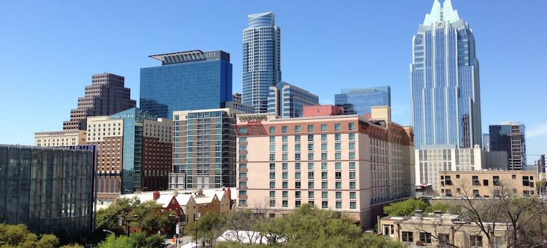 7 Reasons Why Waco Real Estate is Booming 