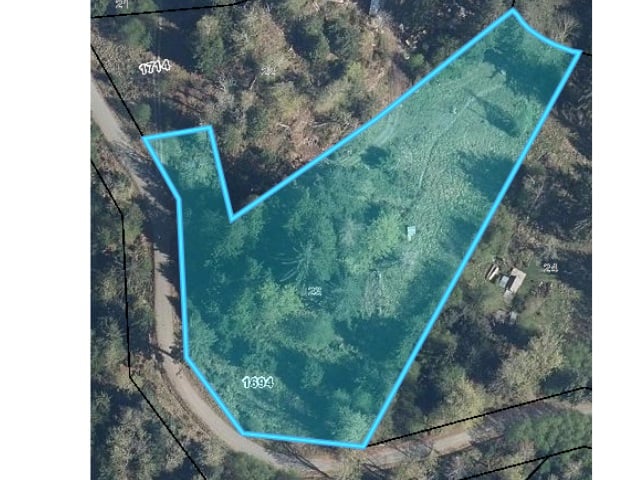 Lot 23 Brigade Bay