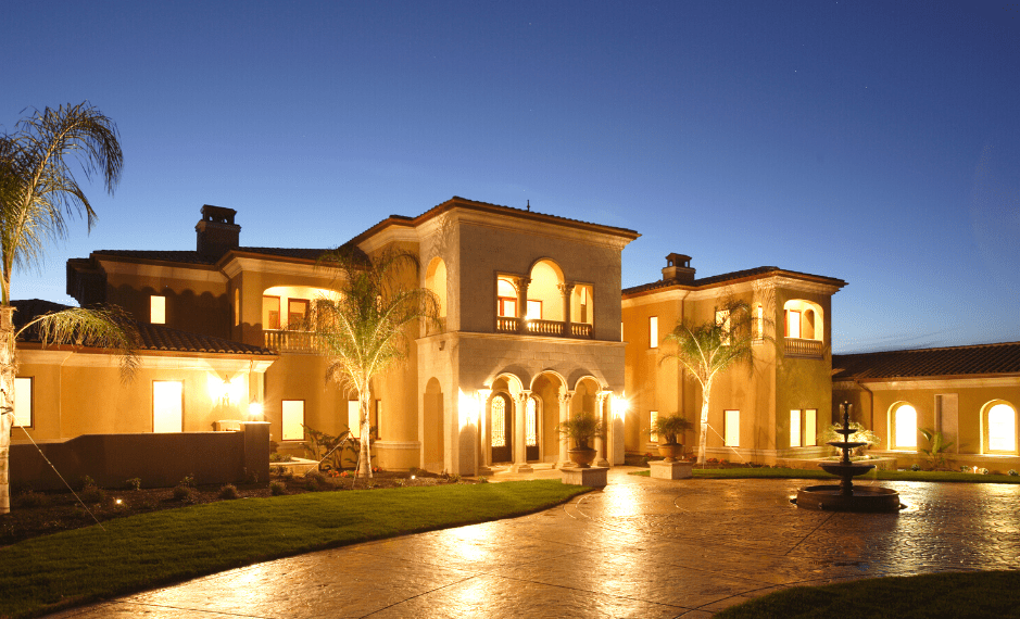 Should You Retire in Scottsdale?