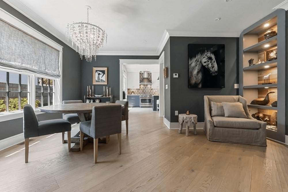 What’s Ahead for Greater Newburyport Home Prices?