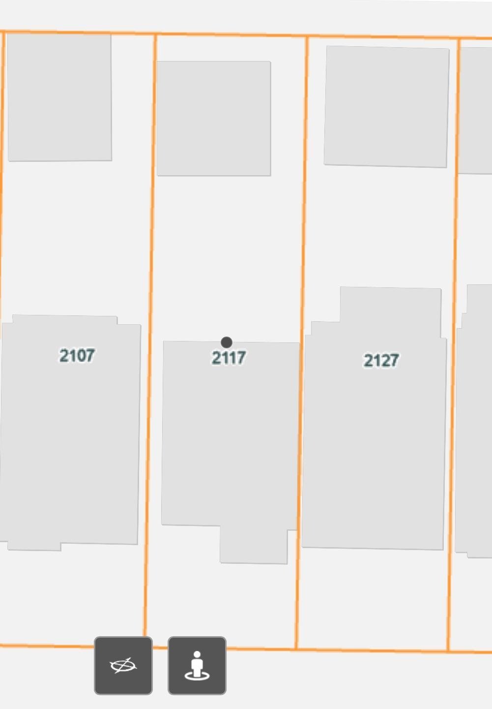 2117 E 54th Ave