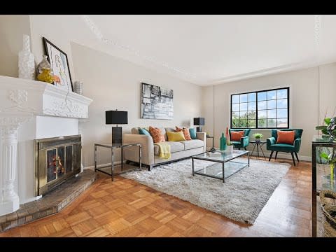 Oliver Burgelman San Francisco Real Estate Agent