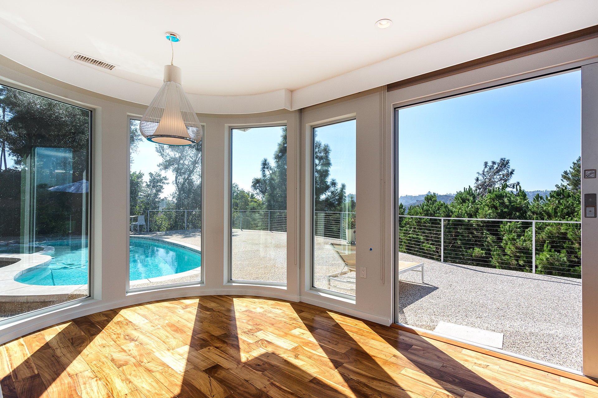 8040 Okean Ter, Briar Summit