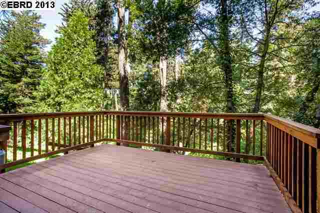 6335 Melville Dr