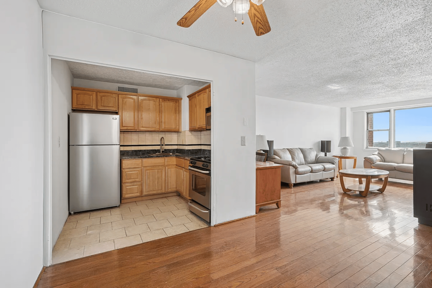 1655 Flatbush Avenue, Apt C2105
