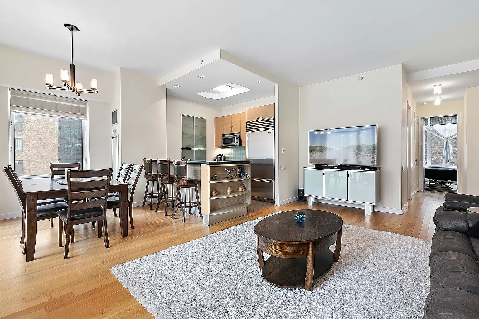 325 5th Ave, #18C