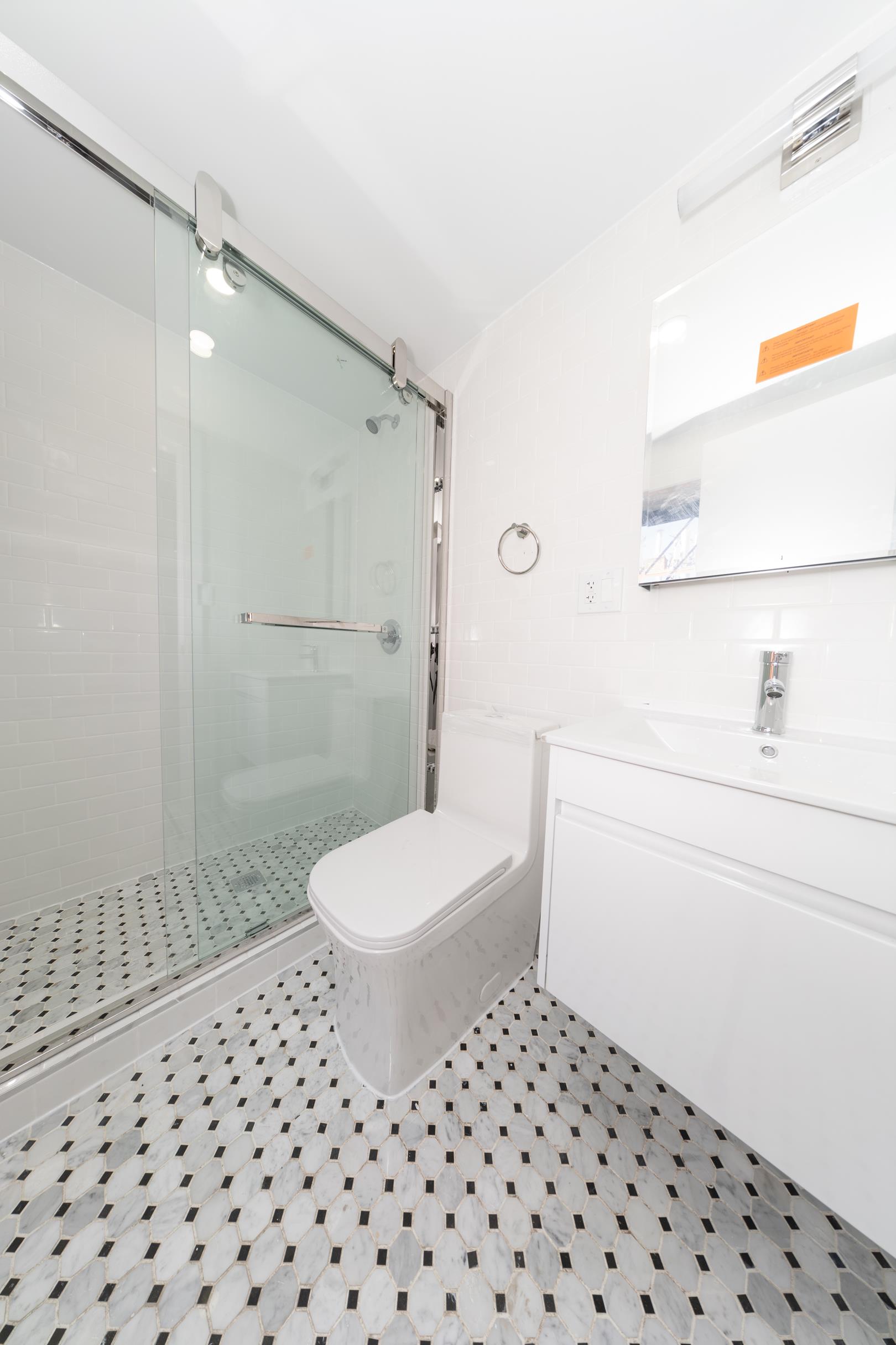 86 East 7th Street, Apt 6
