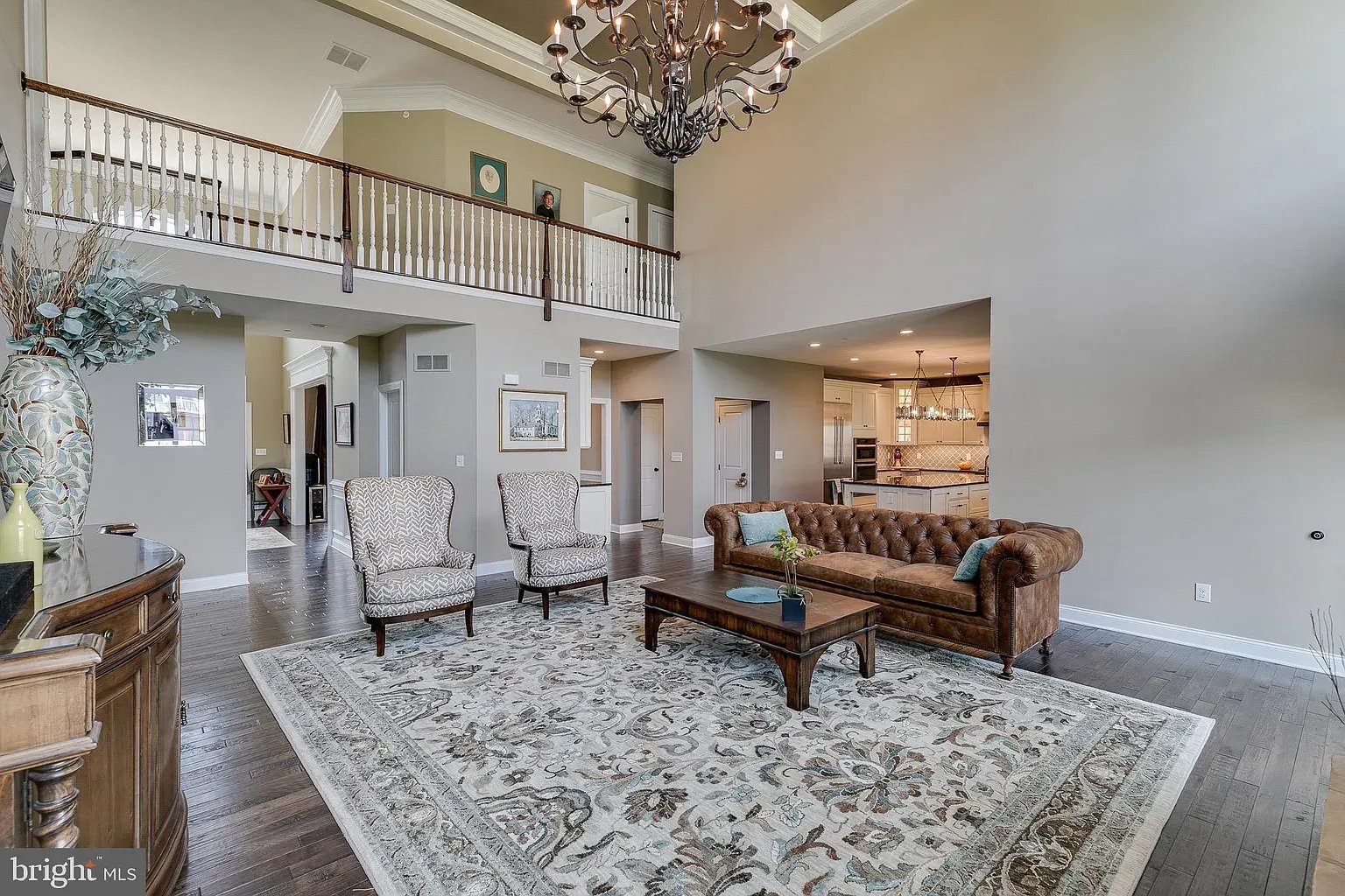 1323 Memorial Dr