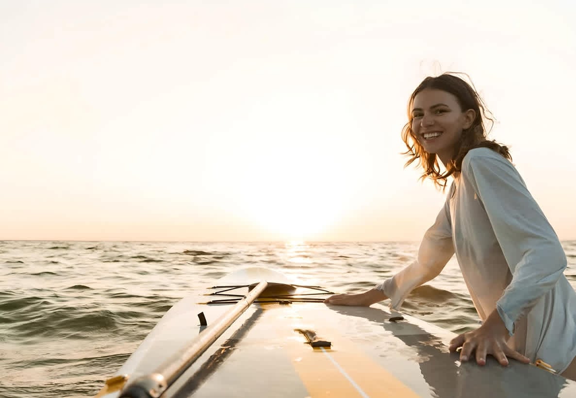 Casa Chameleon Condos