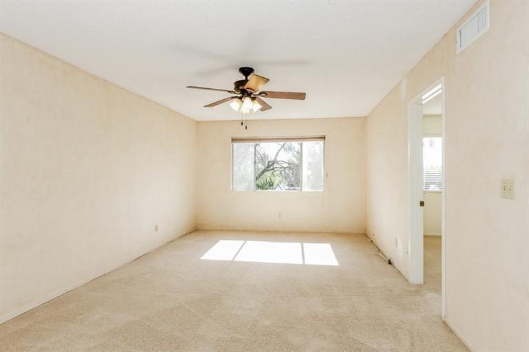 382 E California Blvd, #205