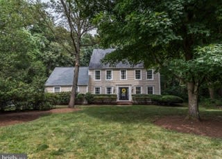 405 GRIST MILL