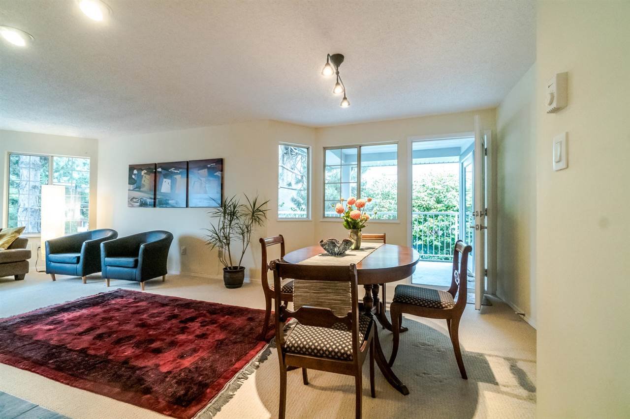 200-8772 SW Marine Dr