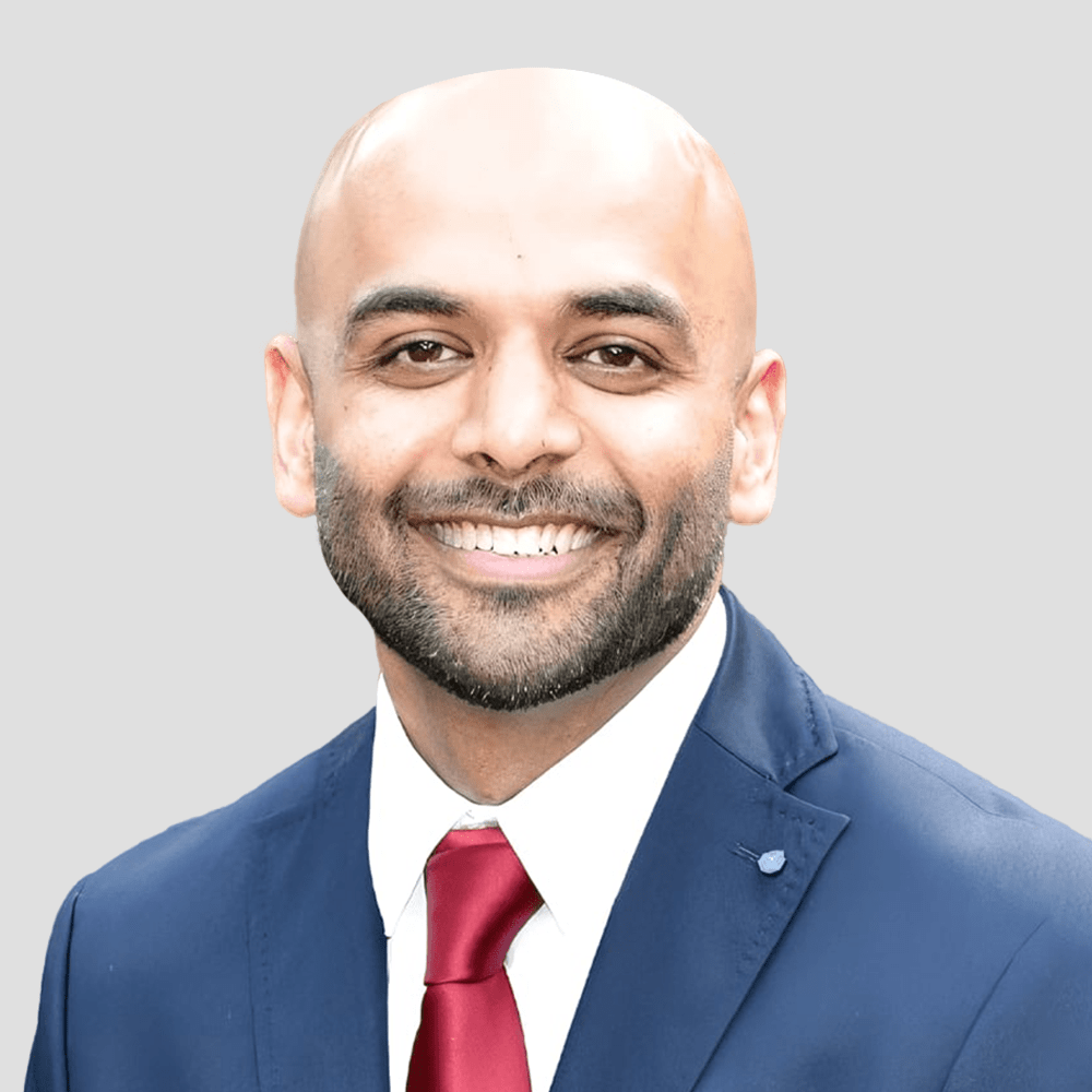 Jawad Khan