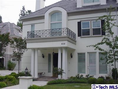 608 S Euclid