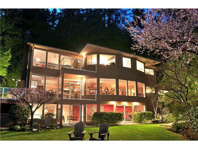 5851 Marine Dr