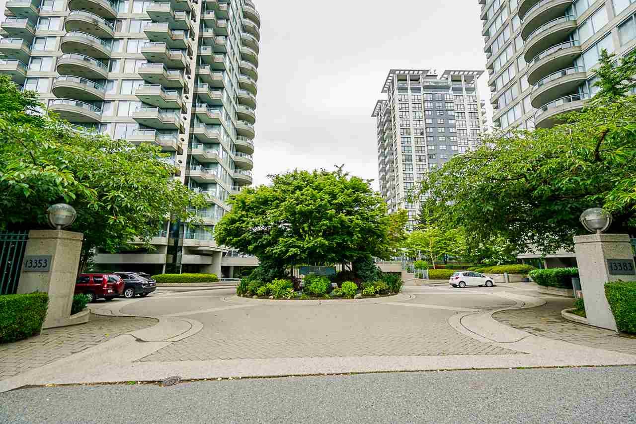 1508-13383 108 Ave