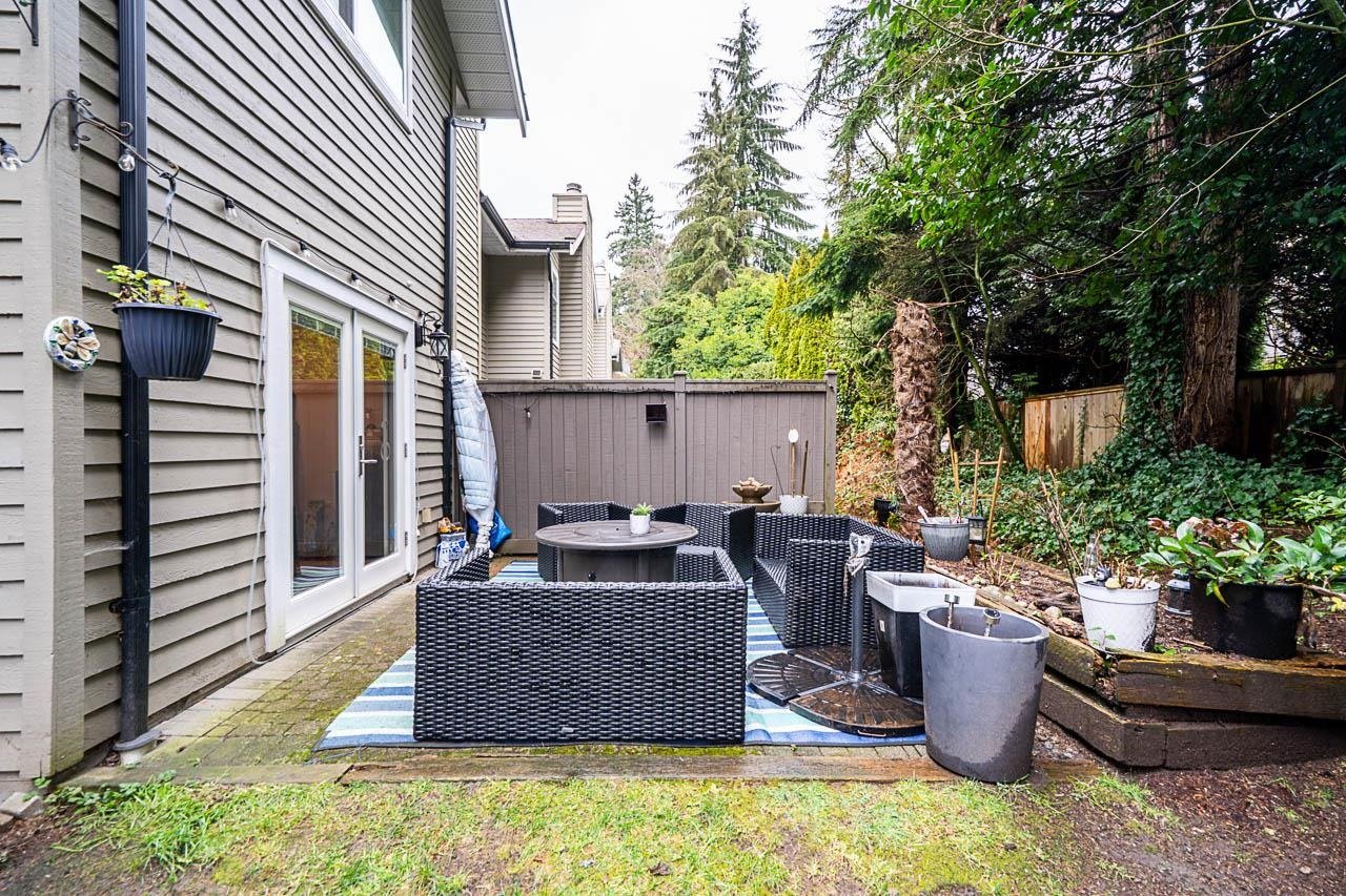 2952 Mt Seymour Pkwy
