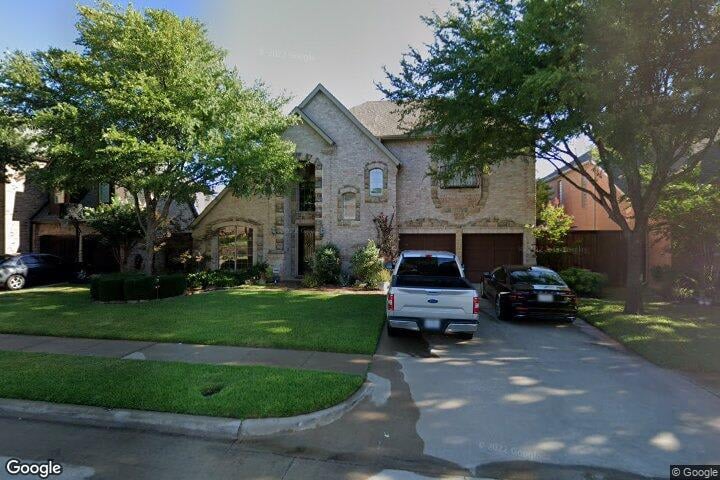 187 Georgian Dr