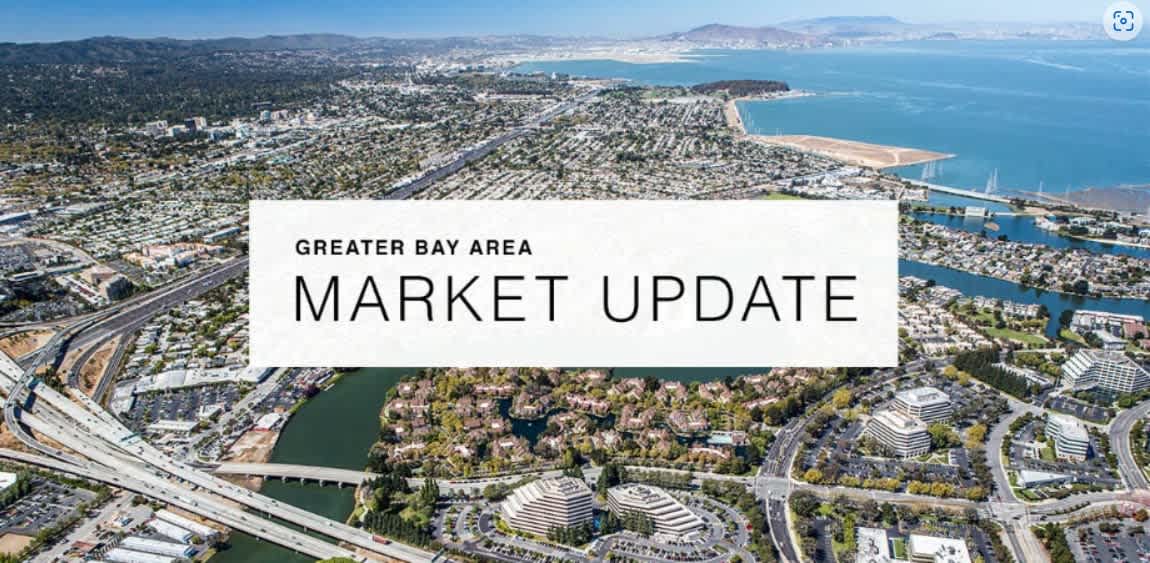 August '24 Market Update