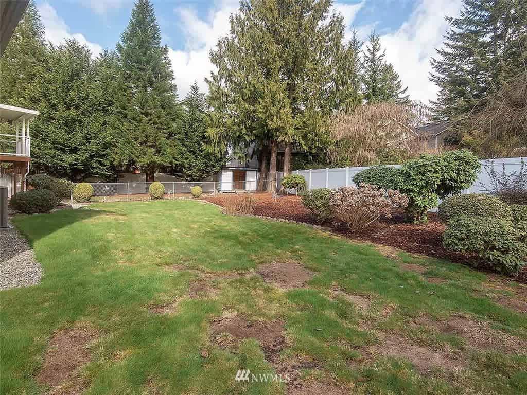 14401 43rd Ave W