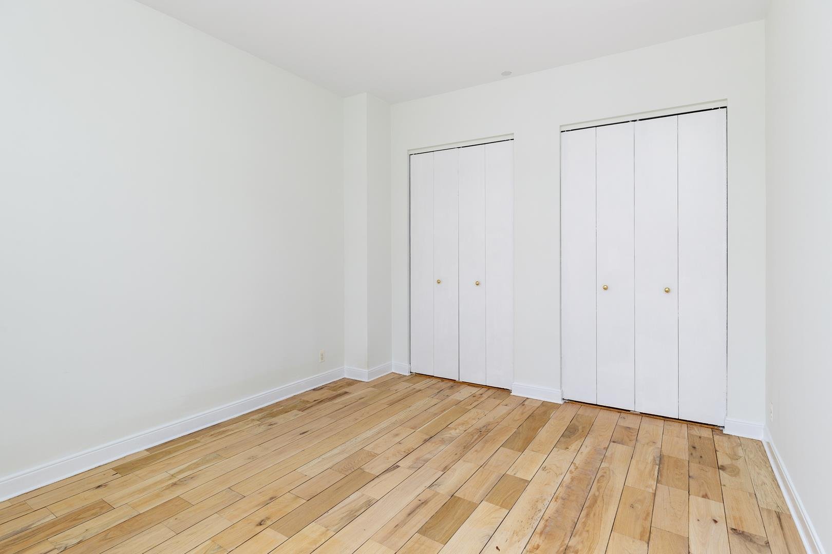 118 Wooster Street, Apt PH-6C