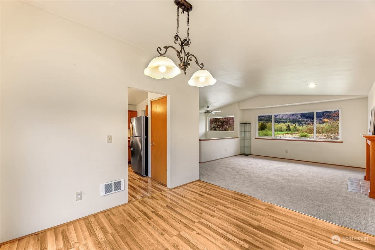 13520 State Route 530 NE