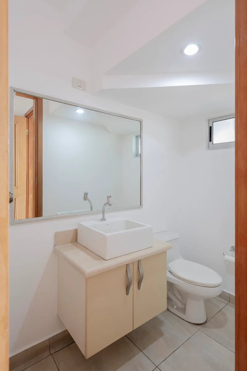 Mediterranean Multi Level Home, Santa Ana, San Jose