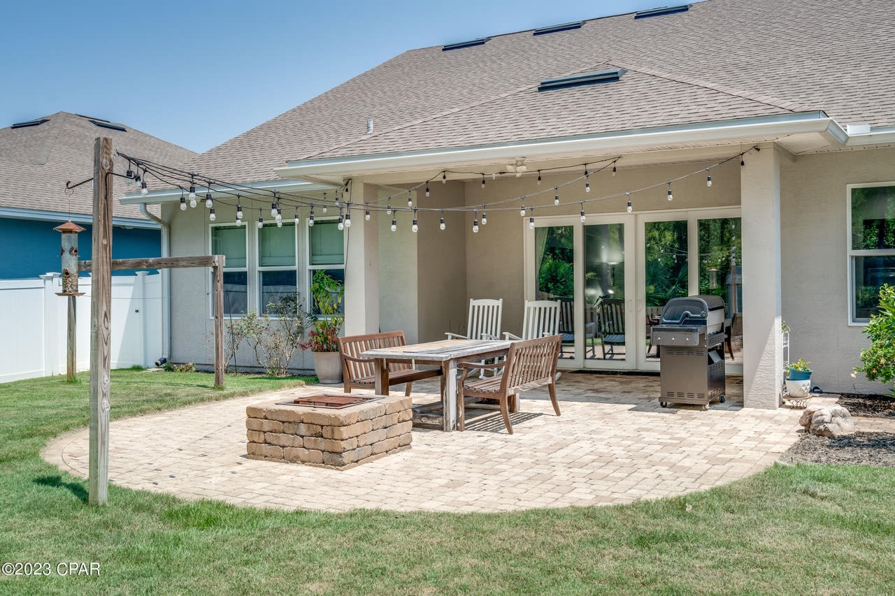 203 Middleburg Drive