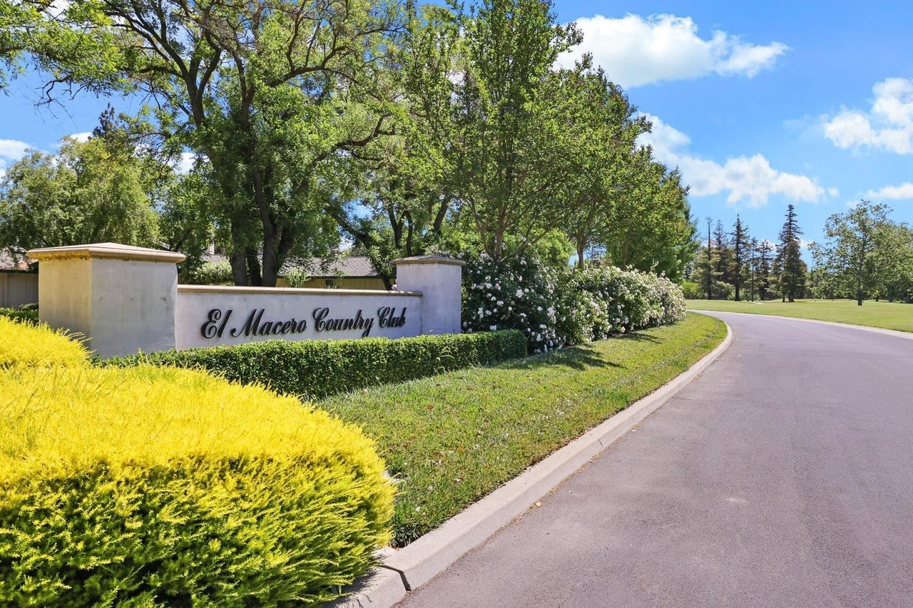 44506 Clubhouse Drive